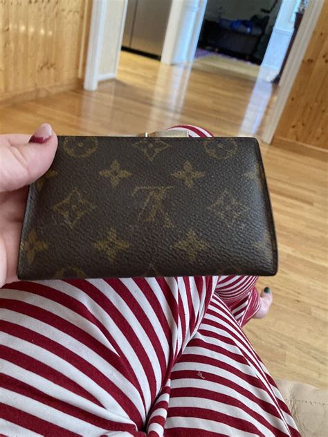 is louis vuitton cheaper in new zealand|louis vuitton wallet nz.